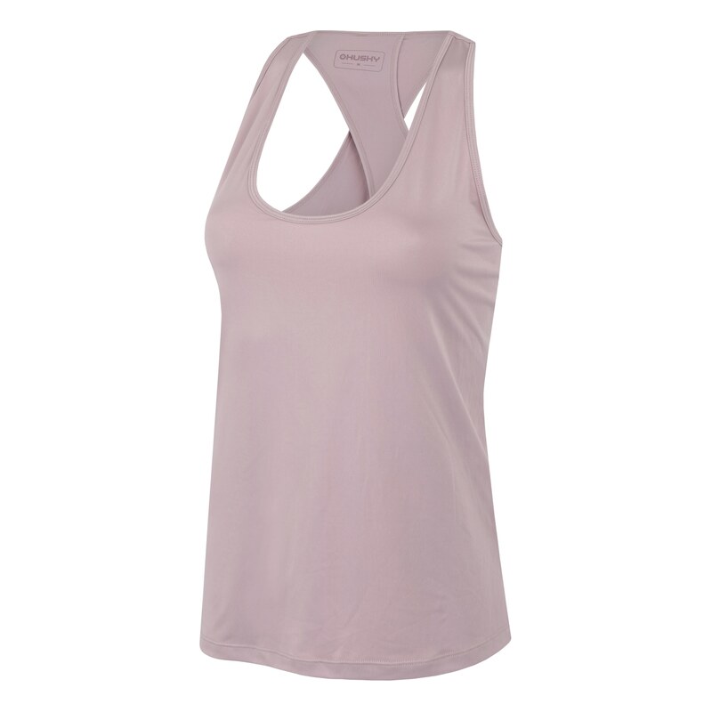 Husky Tao L light purple