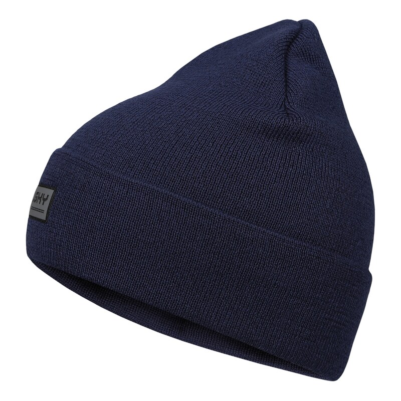 Husky Merhat 1 blue