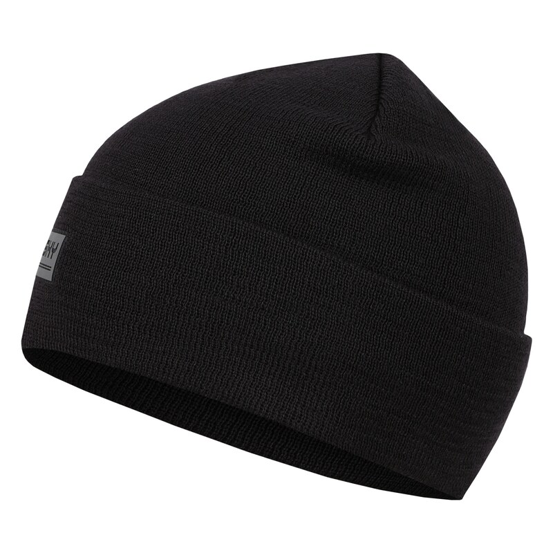 Husky Merhat 4 black