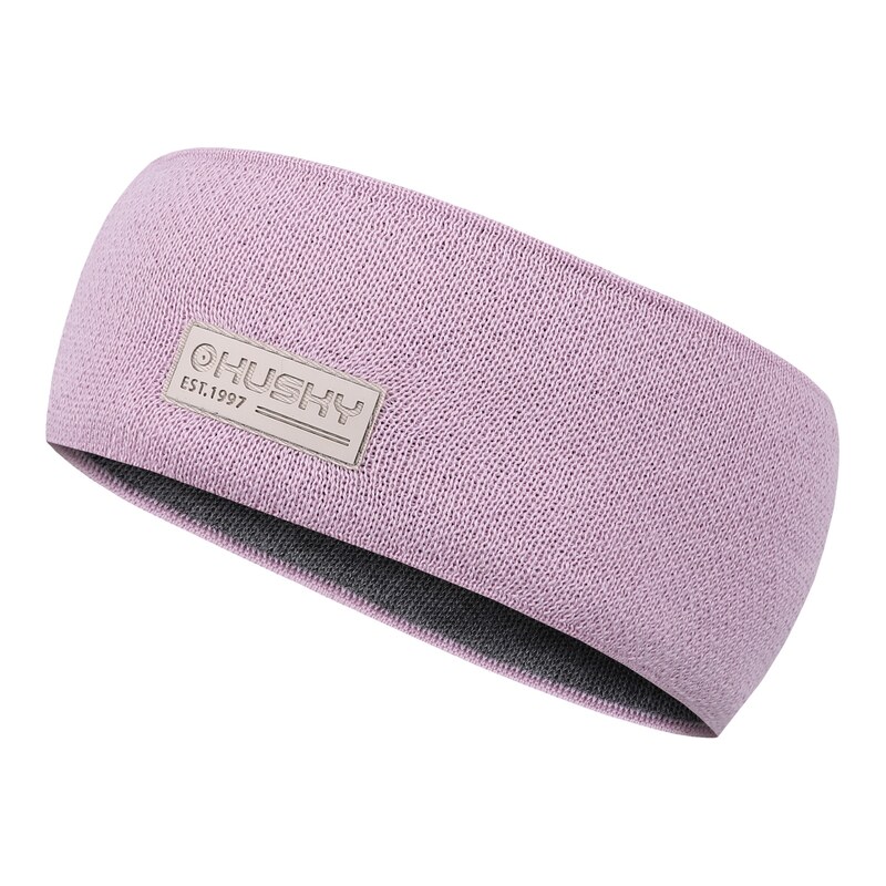 Husky Merband 2 light purple