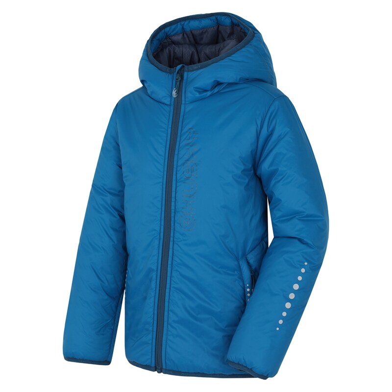Husky Nix K blue