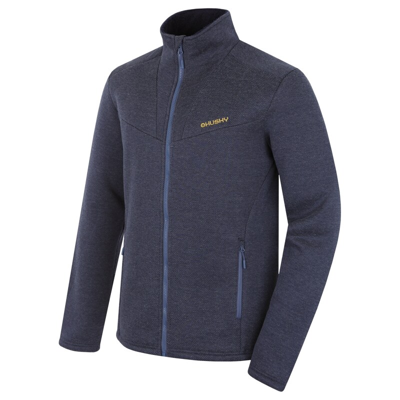Husky Akra M dark blue