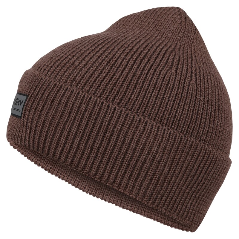 Husky Meru brown