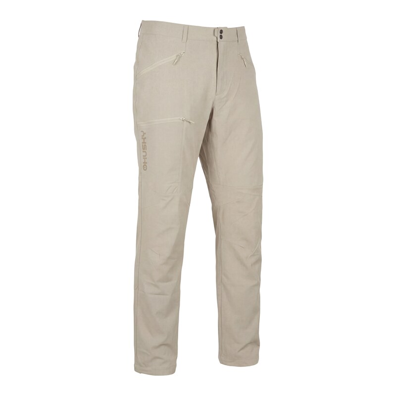 Husky Kilia M beige