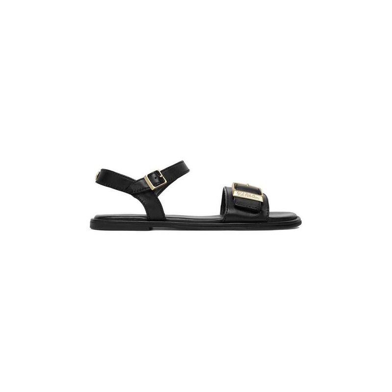 U.S. POLO ASSN. Sandály