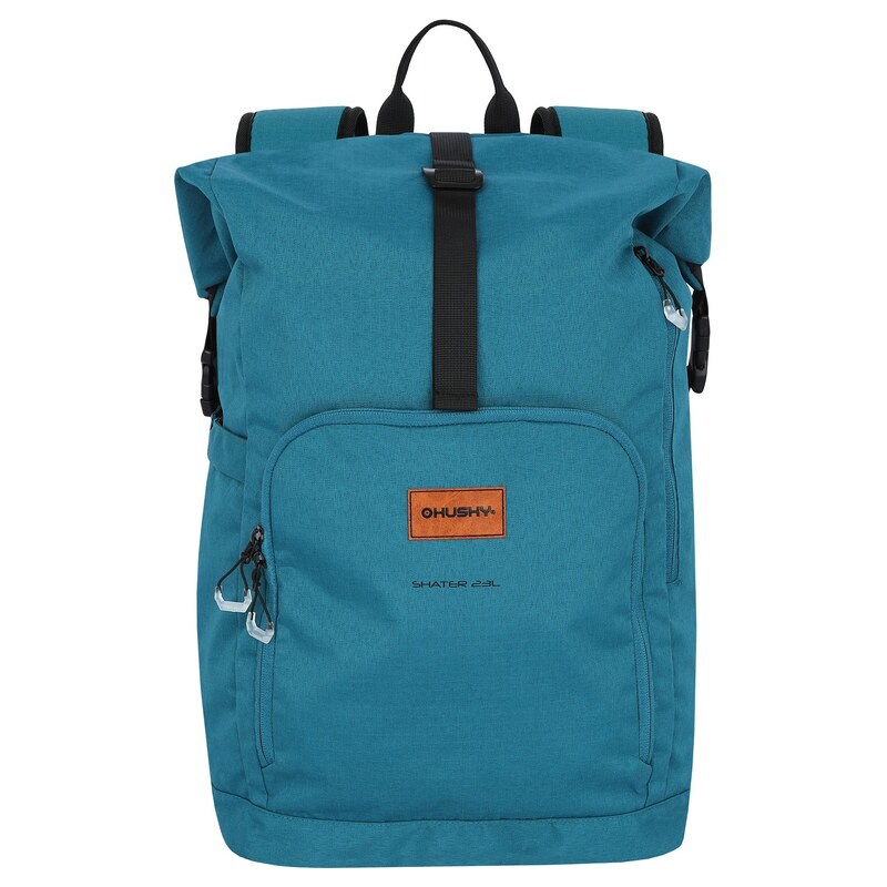 Husky Shater 23l turquoise