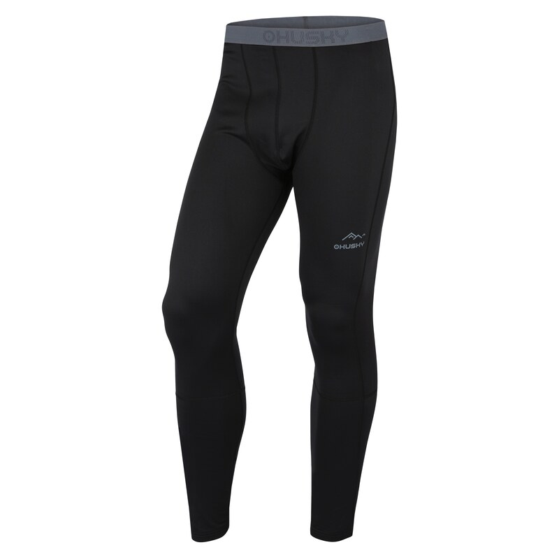 Husky Tyme M black