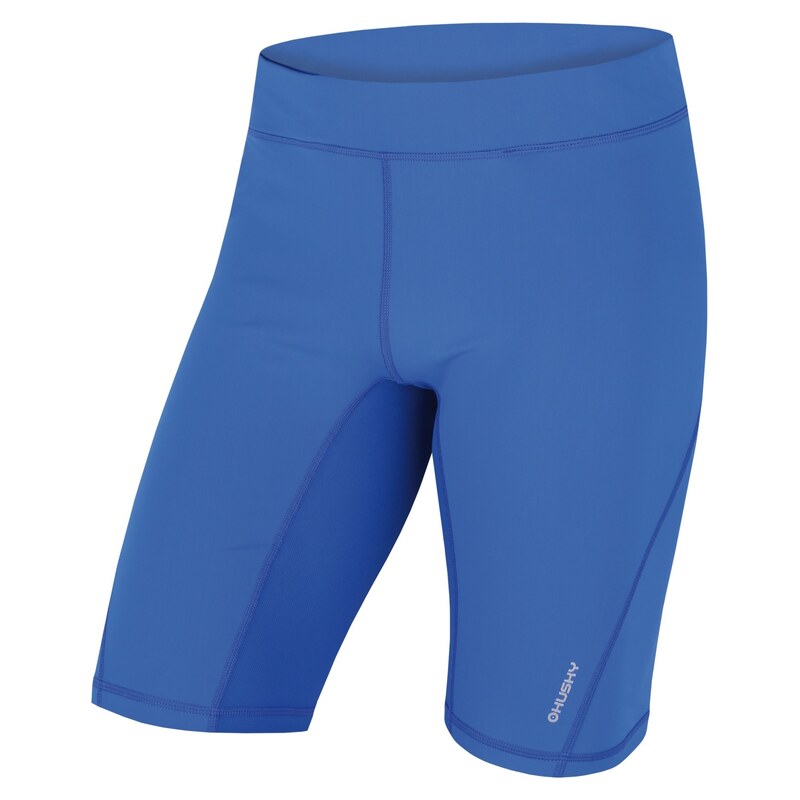 Husky Dalu M blue