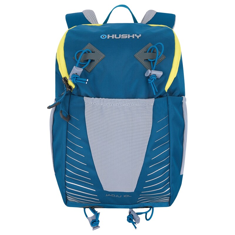 Husky Jadju 10l blue