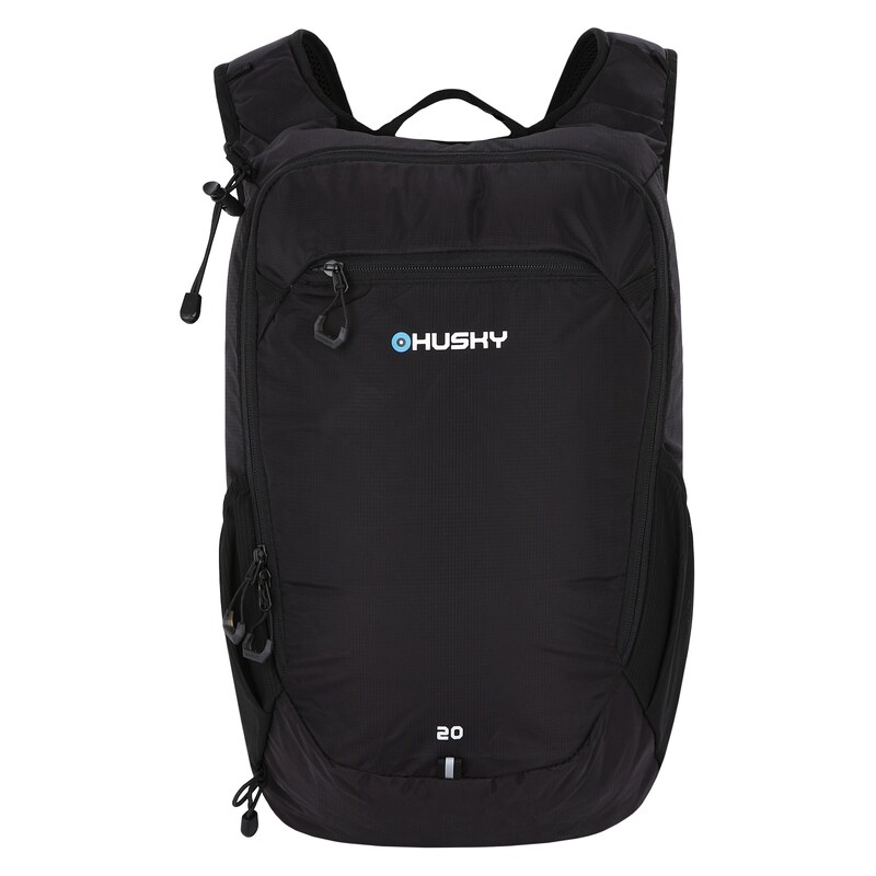 Husky Peten 20l black