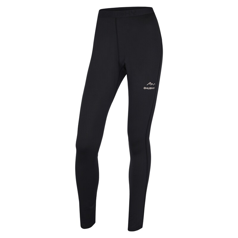 Husky Tyme L black 108450284