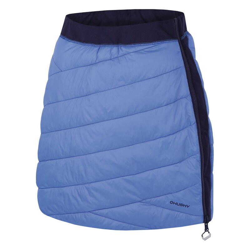 Husky Freez L blue/dark blue 107638338