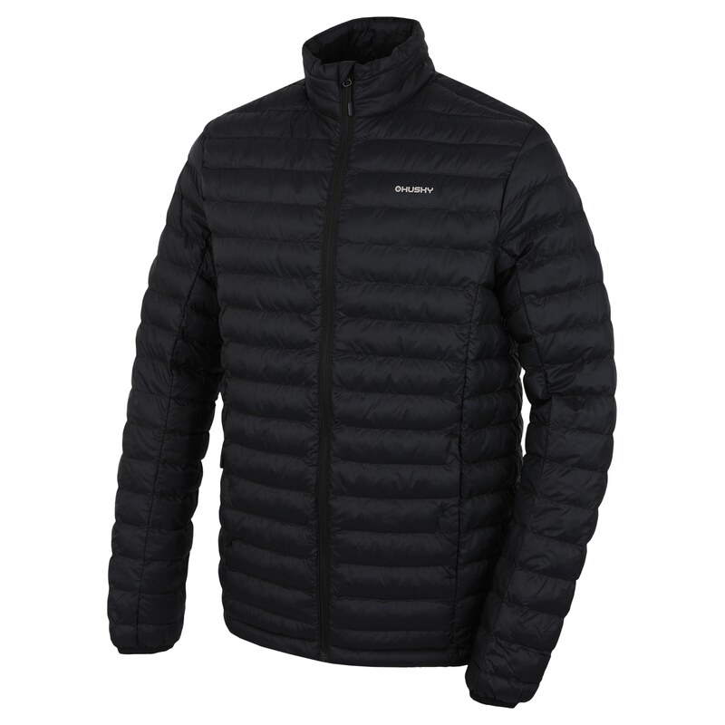 Husky Noft M black