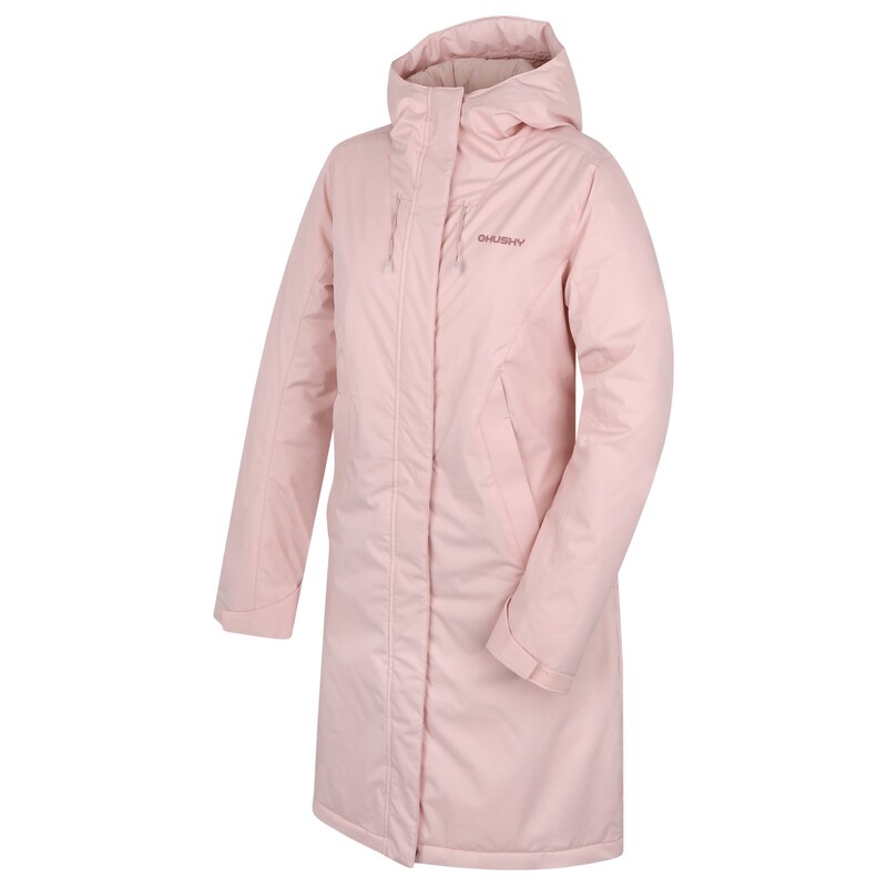 Husky Narvik L light pink