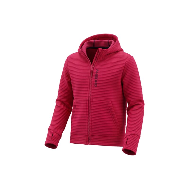 Husky Anara K pink