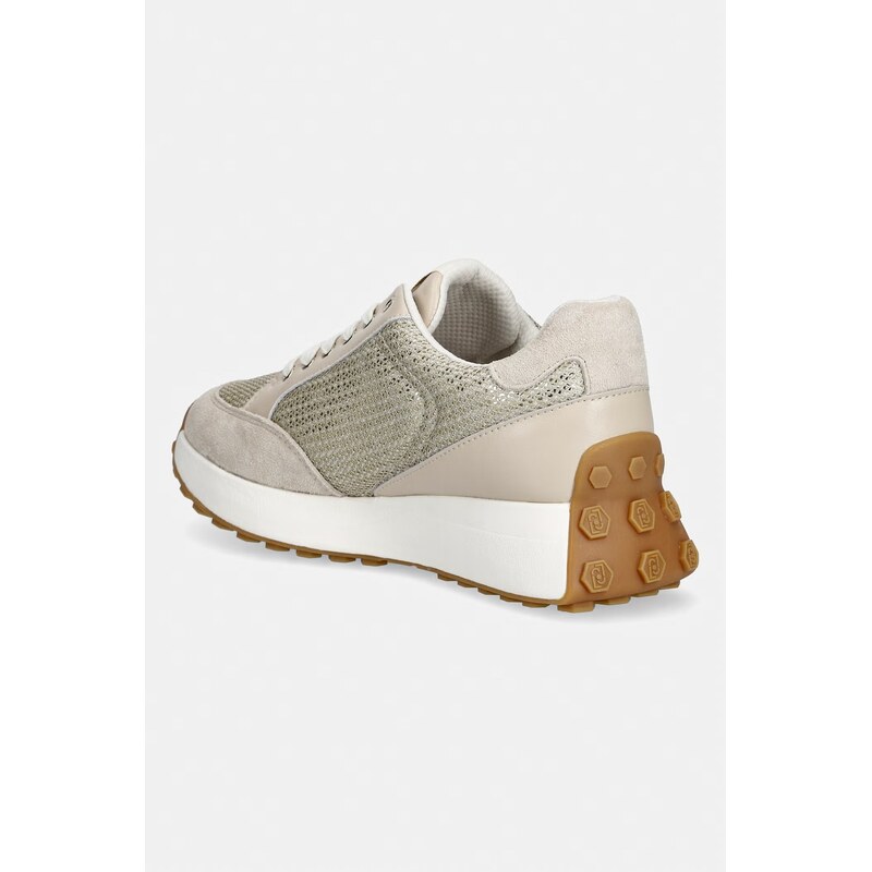 Liu Jo LOLO 20 dámské sneakers boty