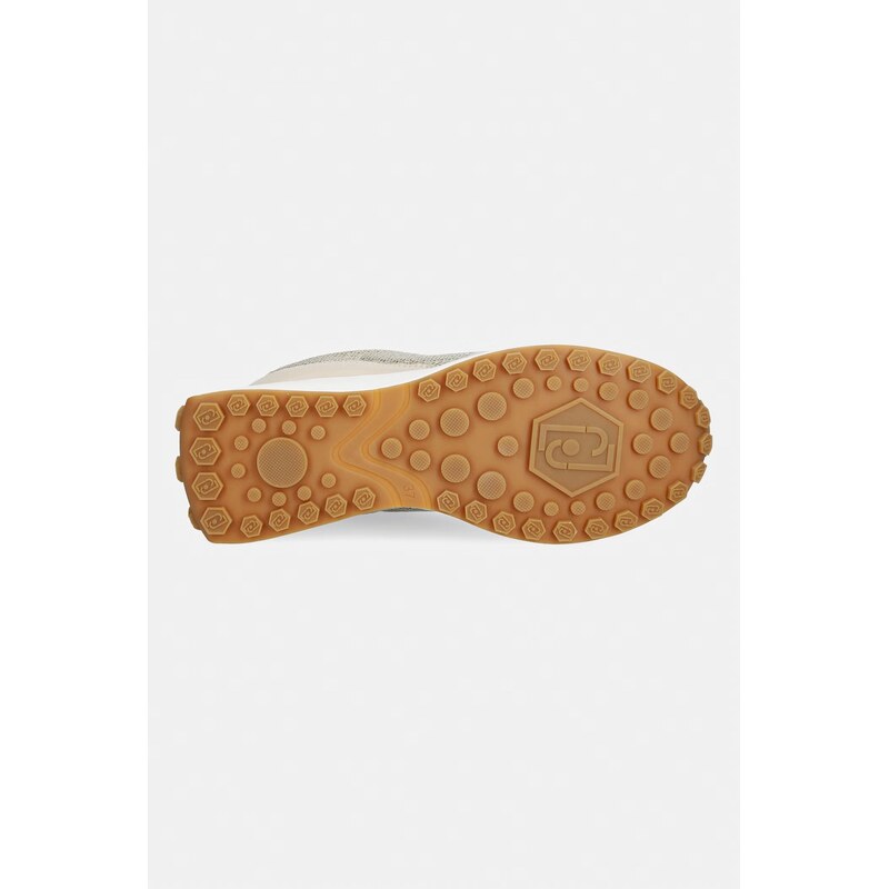 Liu Jo LOLO 20 dámské sneakers boty