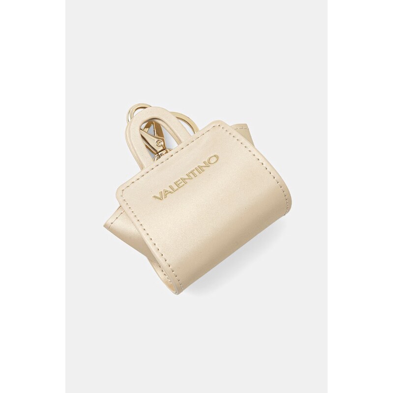 Valentino Bags přívěsek dámský AURUM 115158142