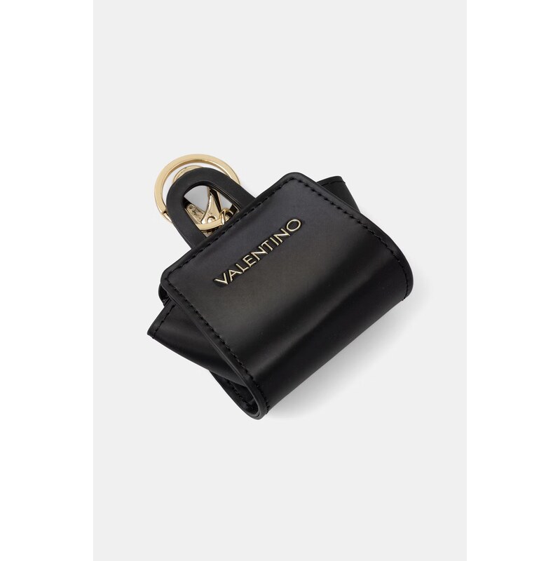 Valentino Bags přívěsek dámský AURUM 115158141