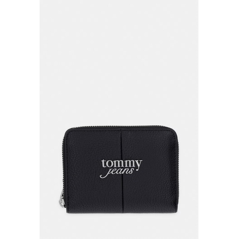 Tommy Jeans Peněženka dámská 115158159