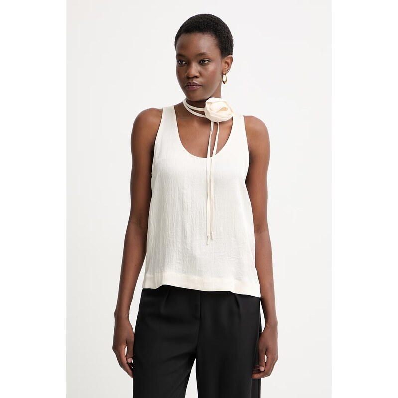 Marella top dámský MLMAPOGEO 115158166