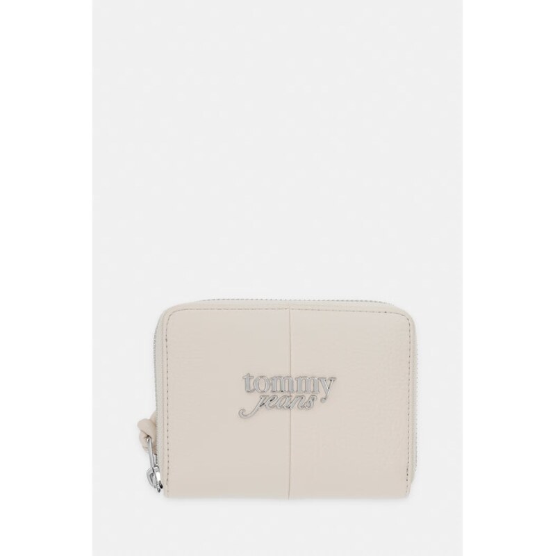 Tommy Jeans peněženka dámská 115158160