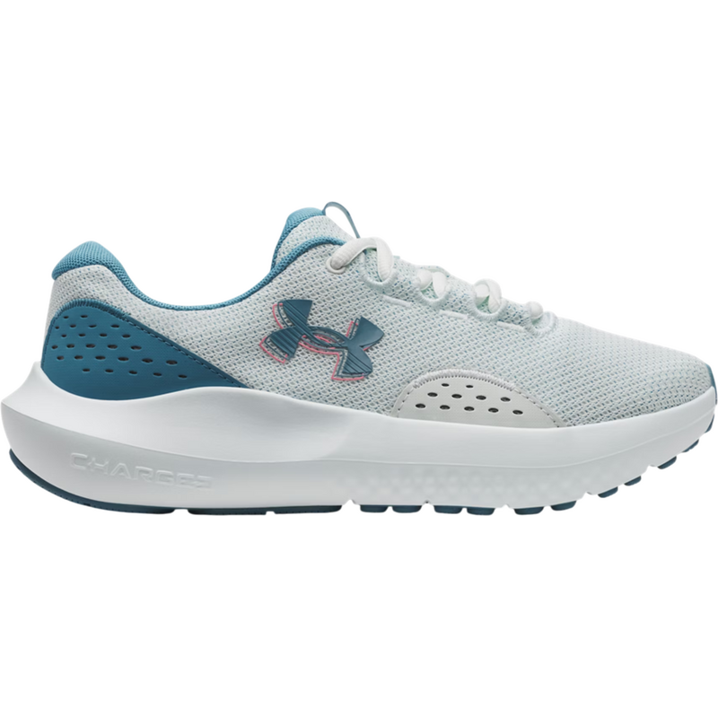 Under Armour Běžecké boty Charged Surge 4 dámské 115739653