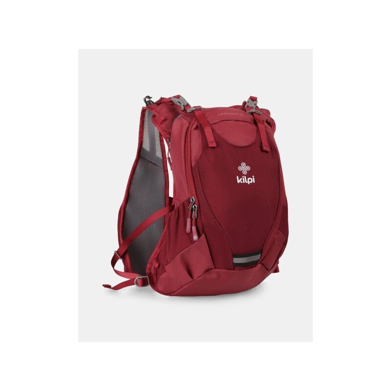 Běžecký a cyklistický batoh Kilpi CADENCE 10-U 115156618