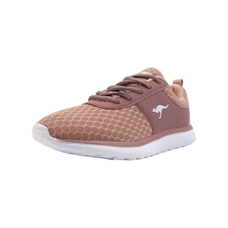 Tenisky Kangaroos Rosa 718725 115273881