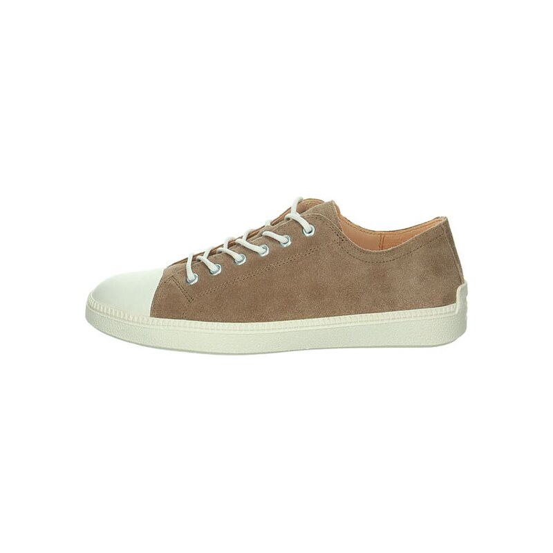 Tenisky Think! Taupe 2516263