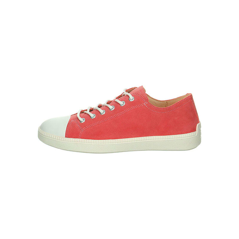 Tenisky Think! Rot 6232473