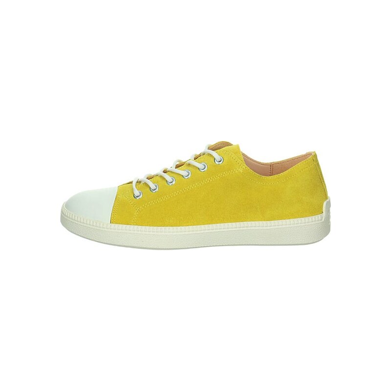 Tenisky Think! Gelb 1522290
