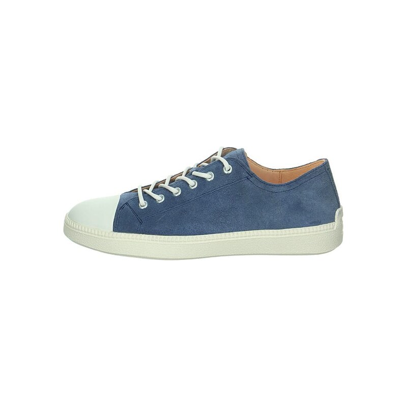Tenisky Think! Blau 6771019