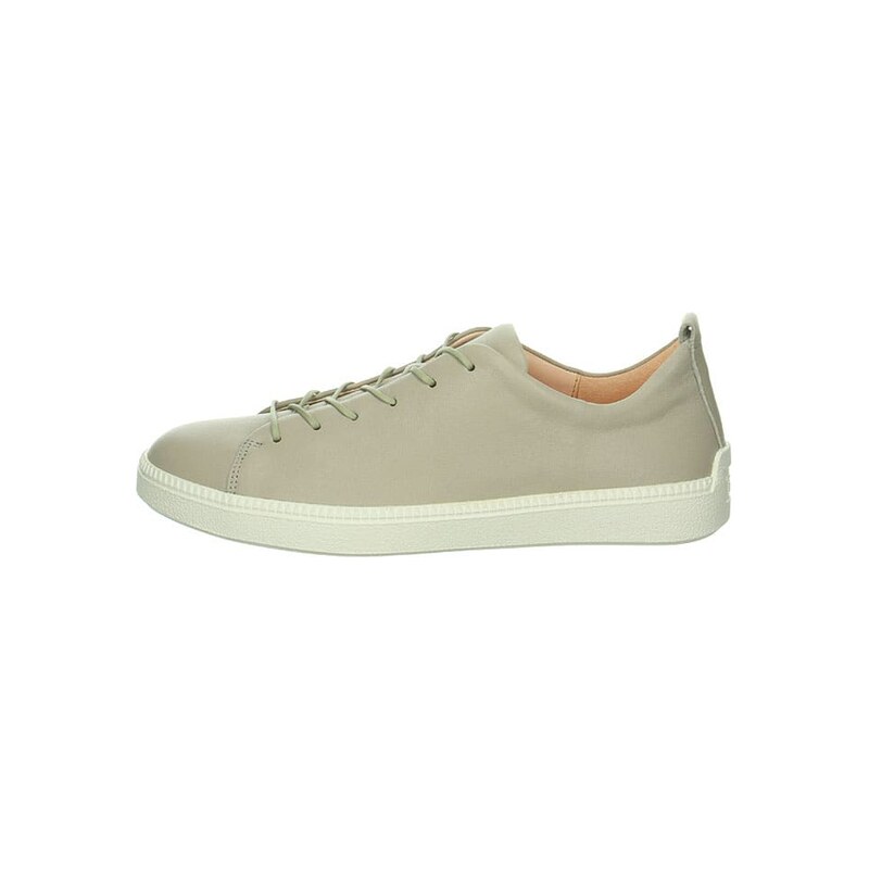 Tenisky Think! Beige 5266139