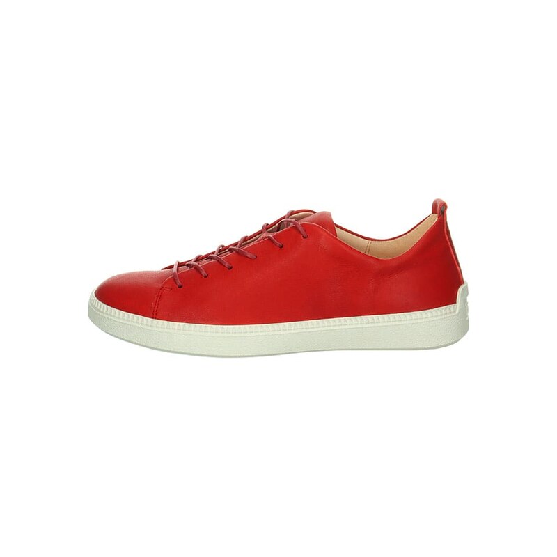 Tenisky Think! Rot 2023960