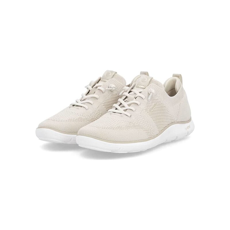 Tenisky remonte Beige 1563698 115276838