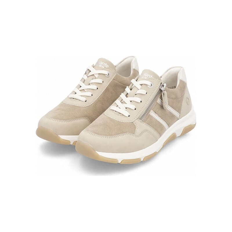 Tenisky remonte Beige 929373 115276844