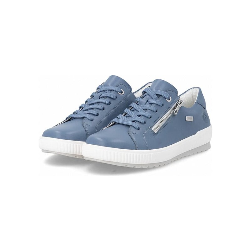 Tenisky remonte Blau 2011620 115276854
