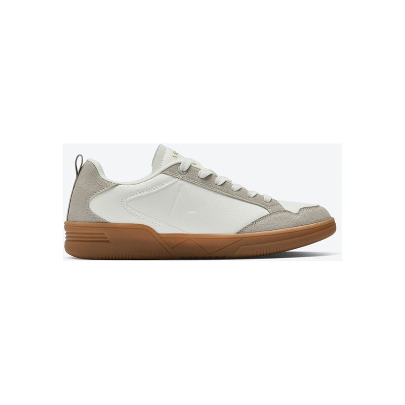 Tenisky ARKK Copenhagen Weiß/ Grau 5672637
