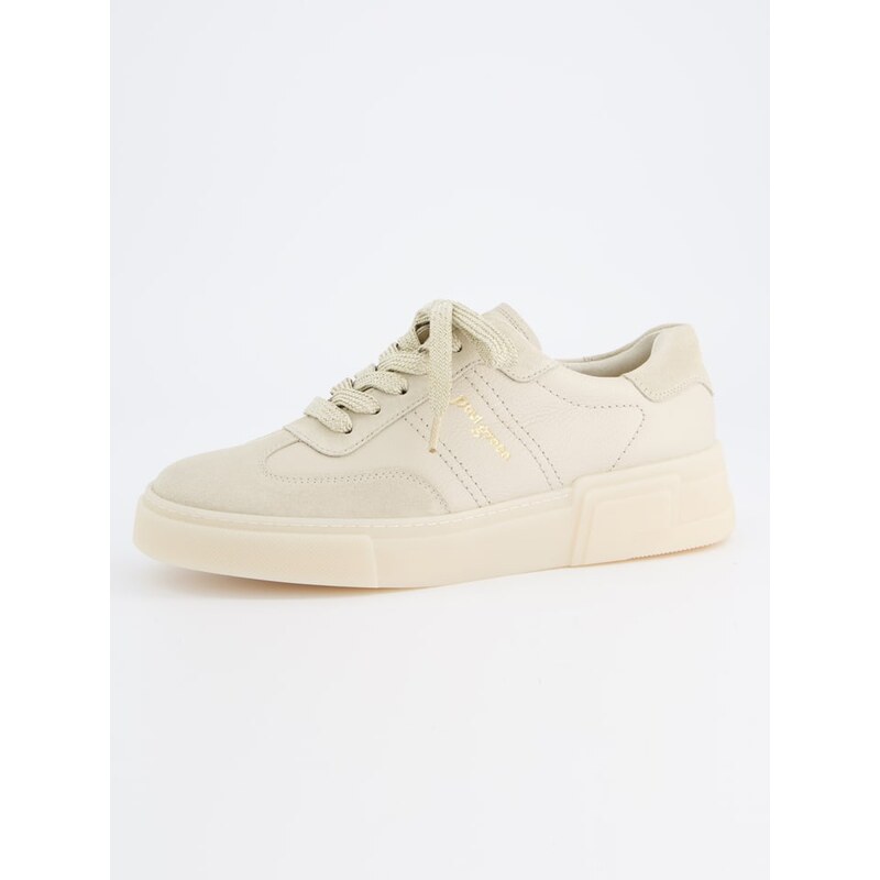 Tenisky Paul Green Beige 1844143 115278250