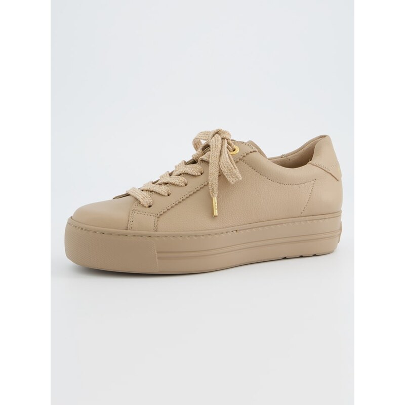 Tenisky Paul Green Beige 6028991 115278251