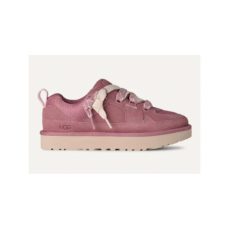 Tenisky UGG Pink 3743103 115280658