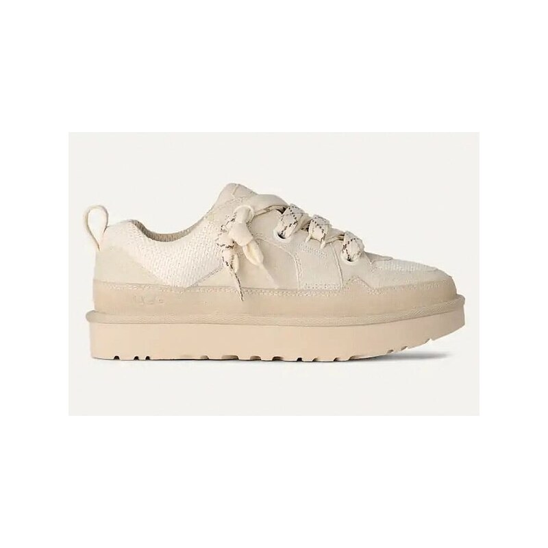 Tenisky UGG Creme 683290