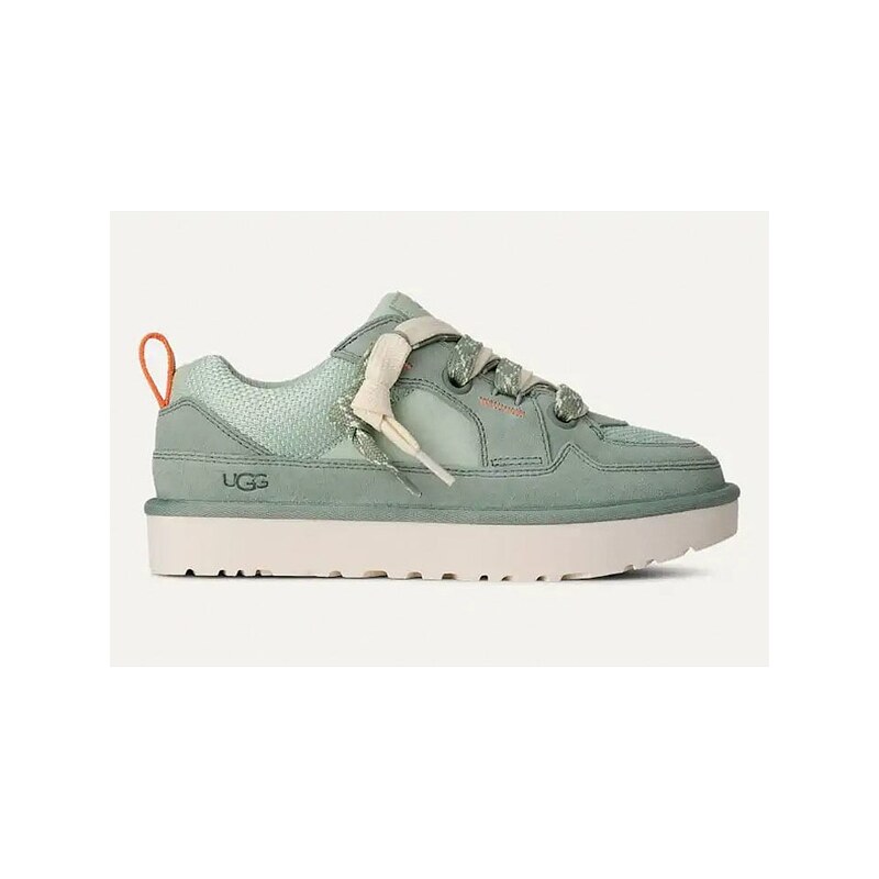 Tenisky UGG Türkis 2444910 115280661