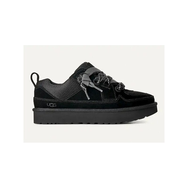 Tenisky UGG Schwarz 3168684 115280660