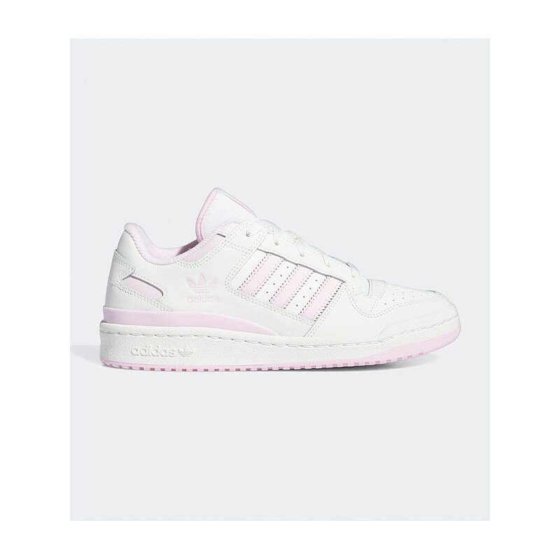 Tenisky adidas Weiß 2703988