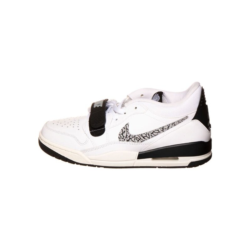 Tenisky Jordan 3185354 115370141
