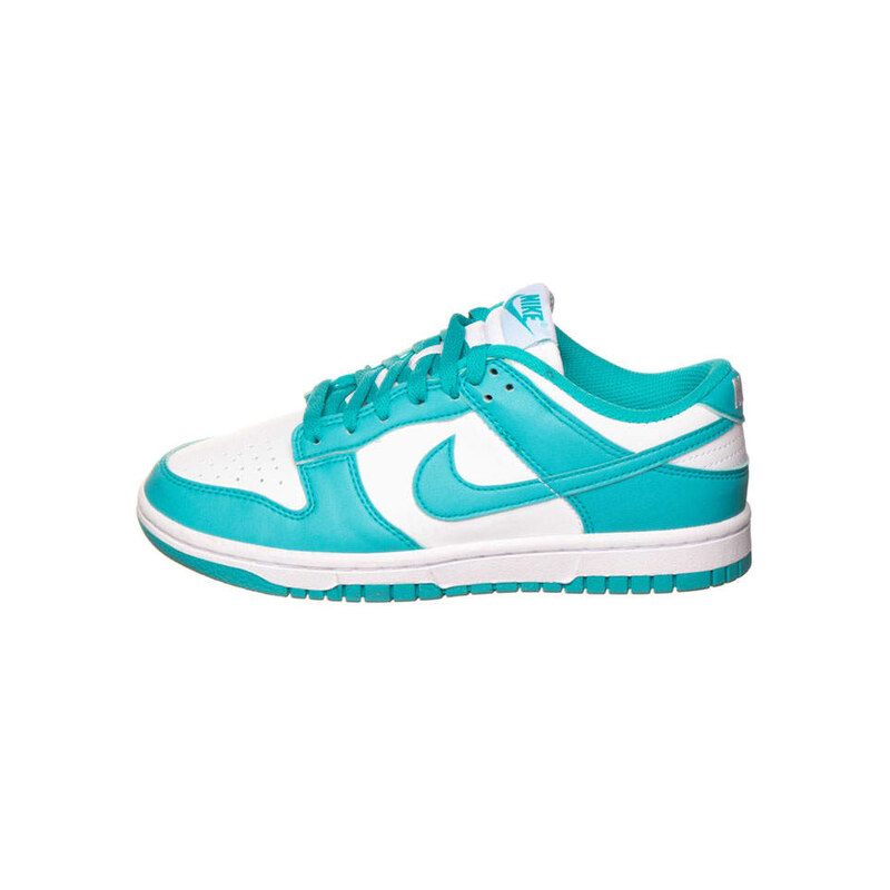 Tenisky Nike 861210