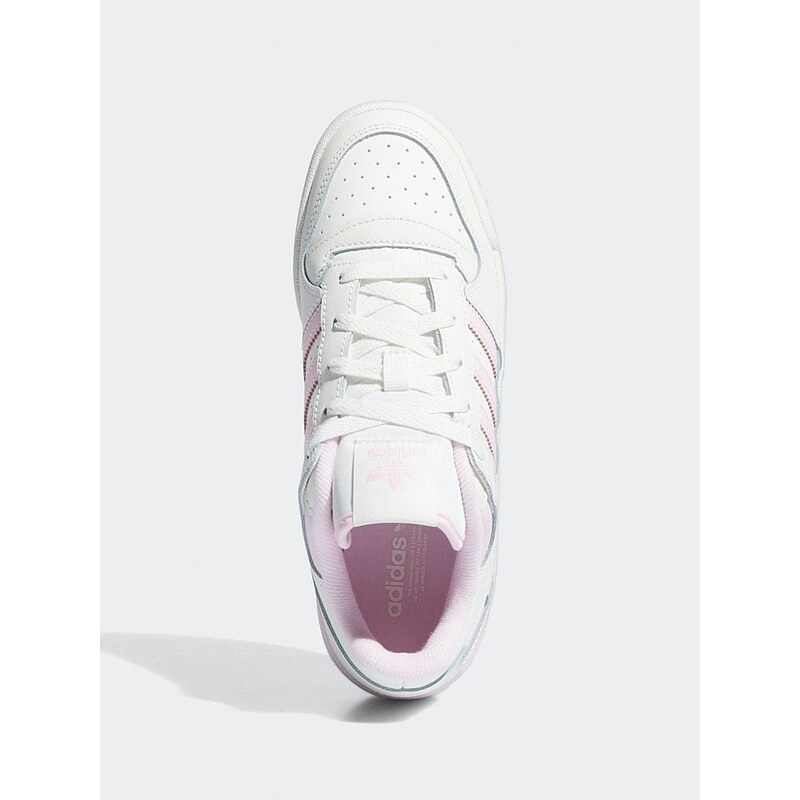 Tenisky adidas Weiß 2703988