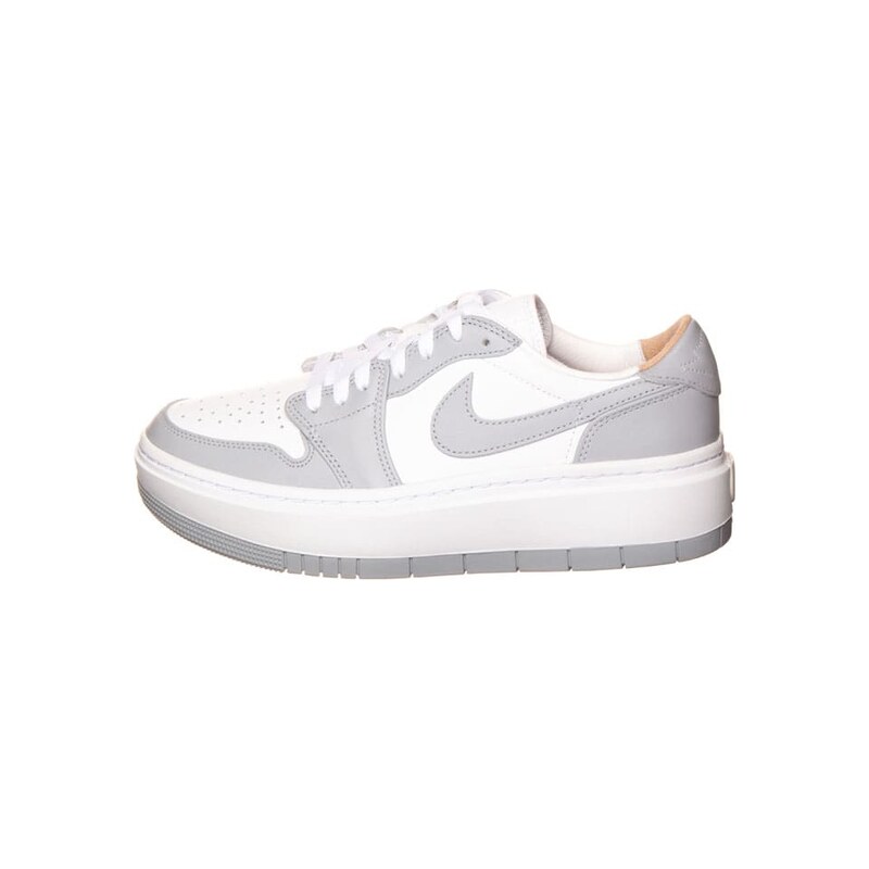 Tenisky Jordan 9043518 115370139